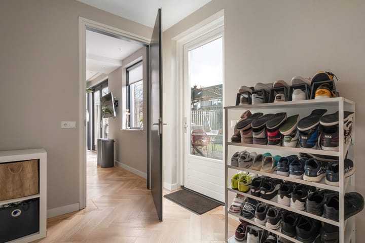 Foto 31 van Moonenlaan 70