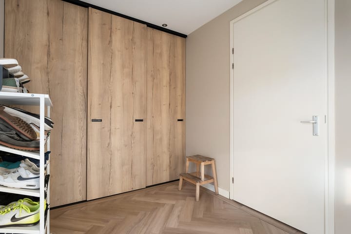 Foto 32 van Moonenlaan 70