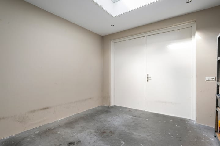 Foto 33 van Moonenlaan 70