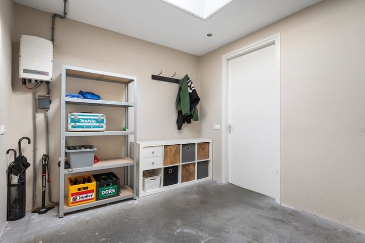 Foto 34 van Moonenlaan 70