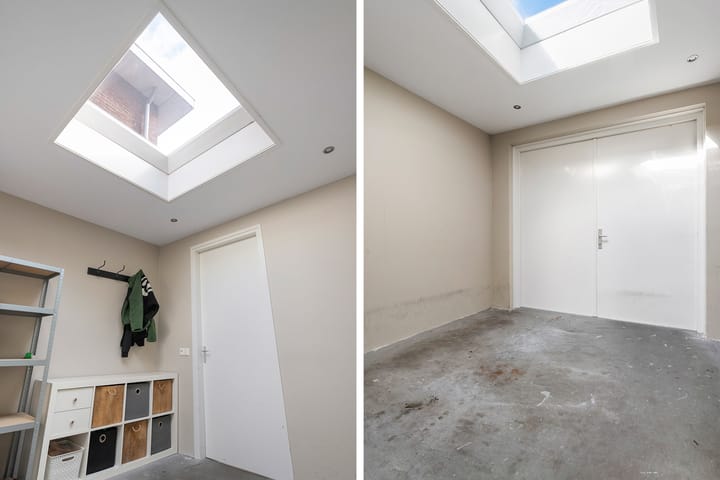 Foto 35 van Moonenlaan 70