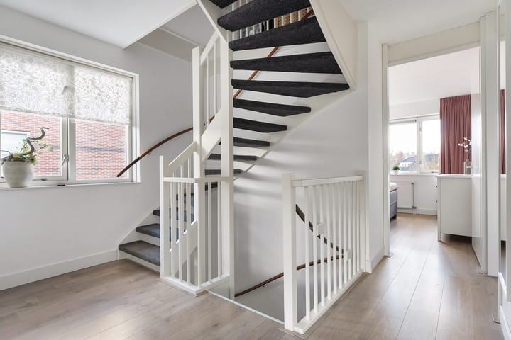 Foto 36 van Moonenlaan 70