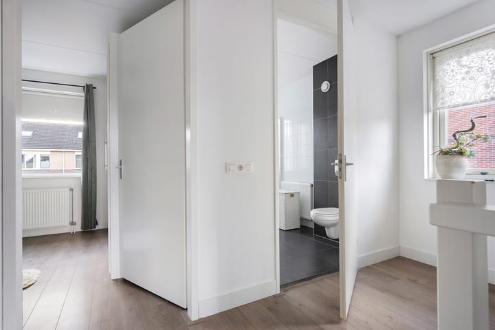 Foto 37 van Moonenlaan 70