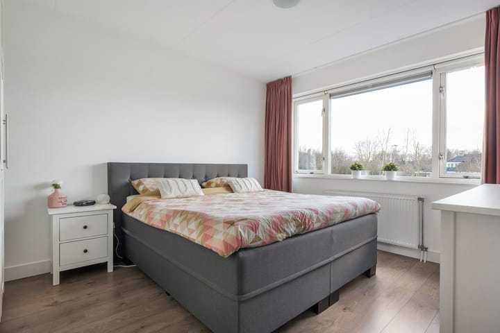 Foto 38 van Moonenlaan 70