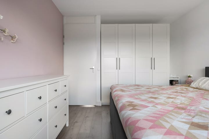 Foto 39 van Moonenlaan 70