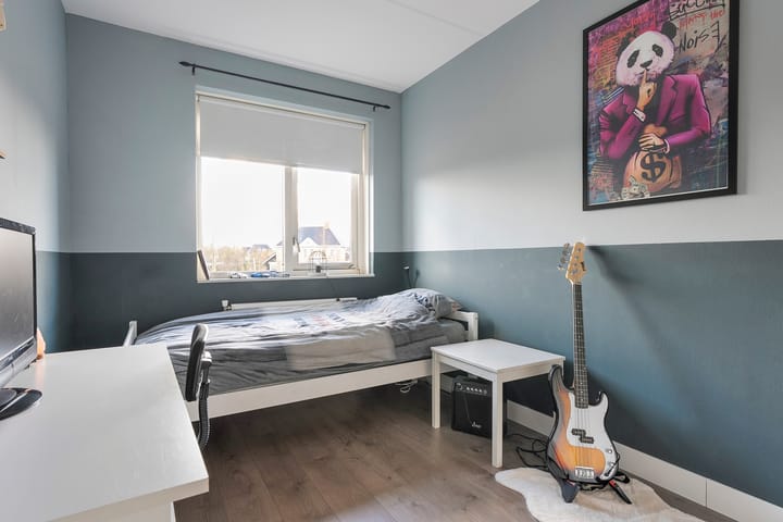 Foto 40 van Moonenlaan 70