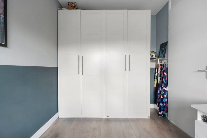 Foto 41 van Moonenlaan 70