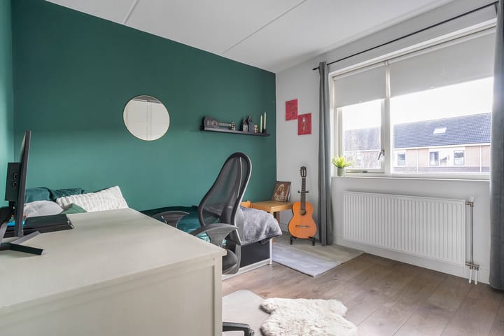 Foto 42 van Moonenlaan 70