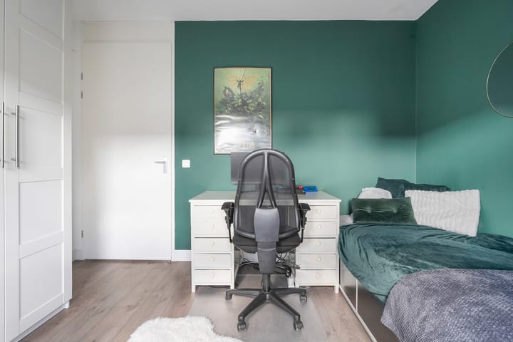 Foto 43 van Moonenlaan 70