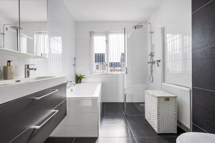 Foto 44 van Moonenlaan 70