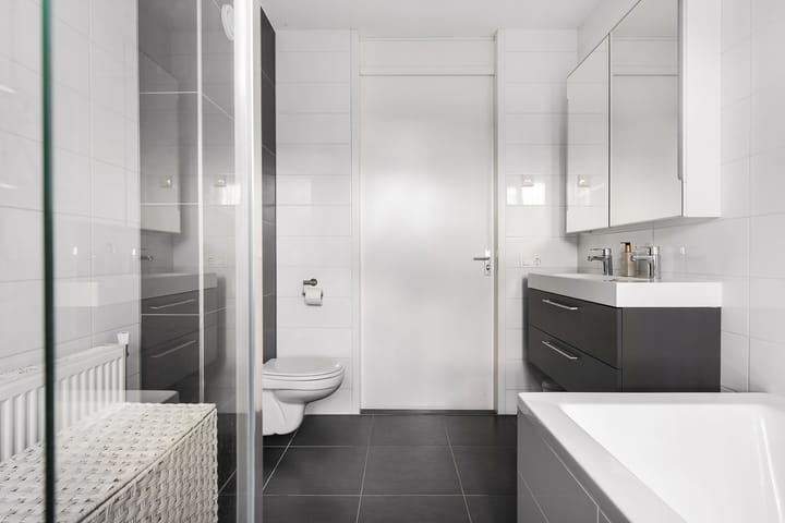 Foto 45 van Moonenlaan 70