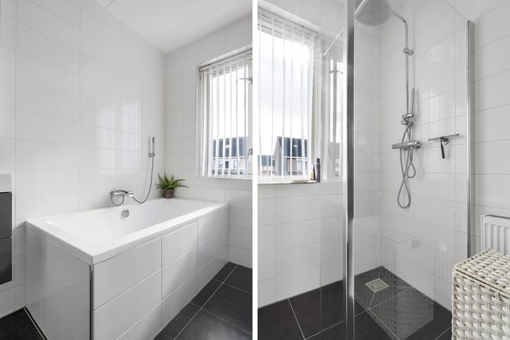 Foto 46 van Moonenlaan 70