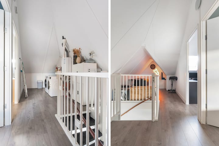 Foto 47 van Moonenlaan 70