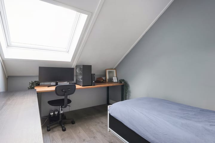 Foto 49 van Moonenlaan 70