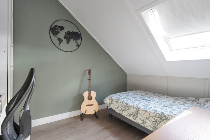 Foto 51 van Moonenlaan 70