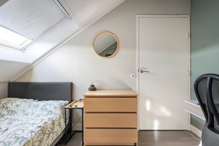 Foto 52 van Moonenlaan 70