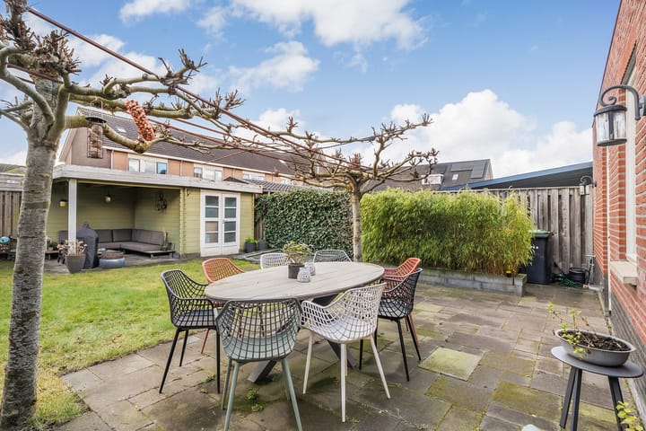 Foto 53 van Moonenlaan 70