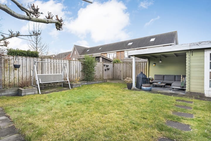 Foto 54 van Moonenlaan 70