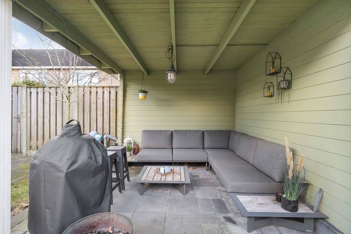 Foto 55 van Moonenlaan 70