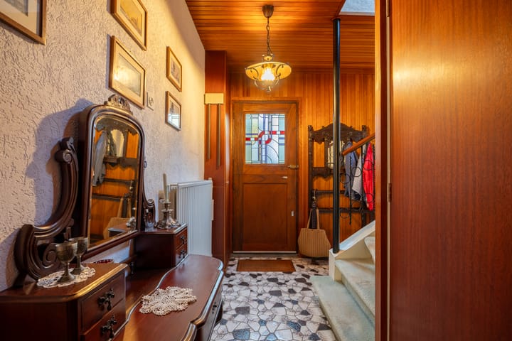 Foto 2 van Graaf Hermanstraat 7