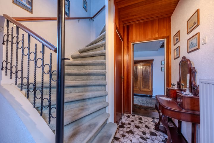 Foto 3 van Graaf Hermanstraat 7