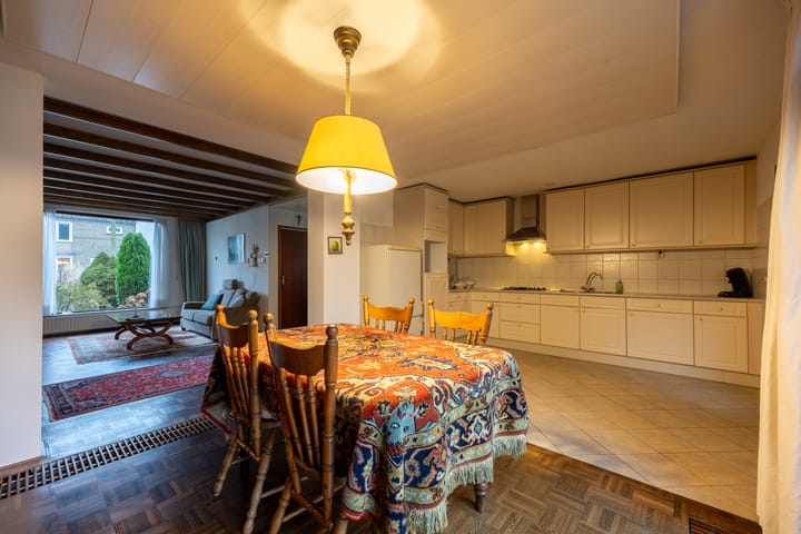 Foto 5 van Graaf Hermanstraat 7