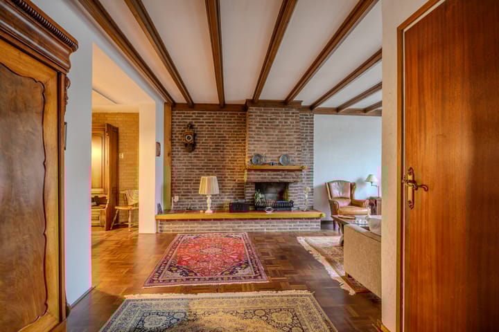 Foto 6 van Graaf Hermanstraat 7