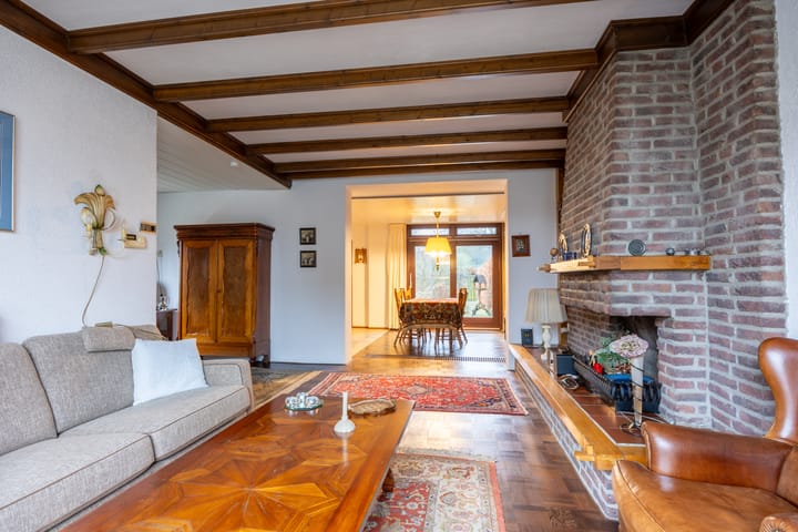 Foto 8 van Graaf Hermanstraat 7