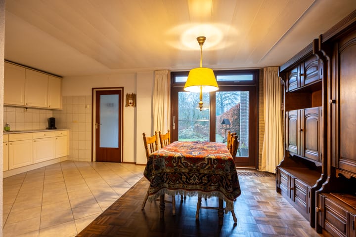 Foto 9 van Graaf Hermanstraat 7