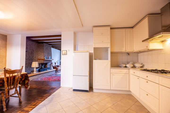 Foto 10 van Graaf Hermanstraat 7