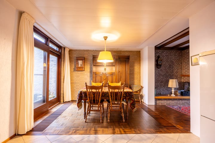 Foto 11 van Graaf Hermanstraat 7