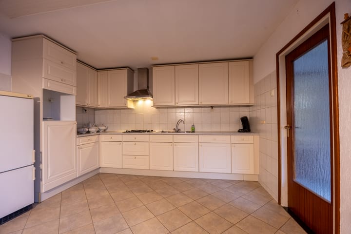 Foto 12 van Graaf Hermanstraat 7