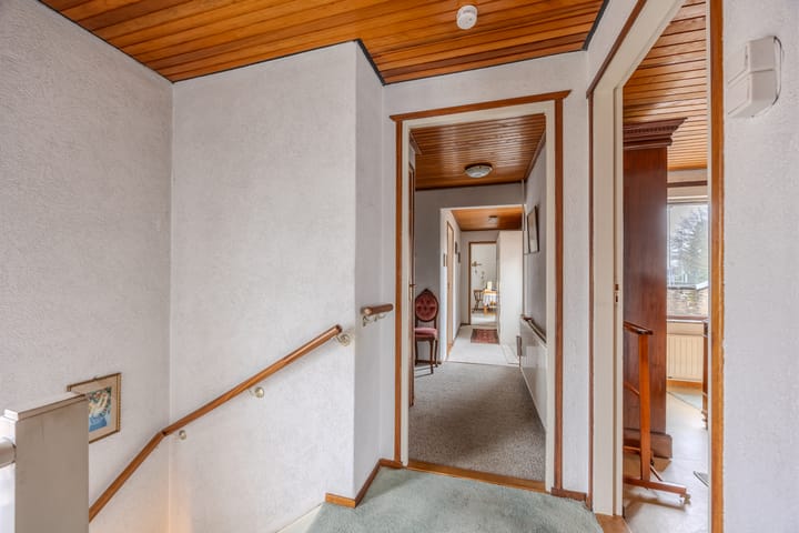 Foto 13 van Graaf Hermanstraat 7