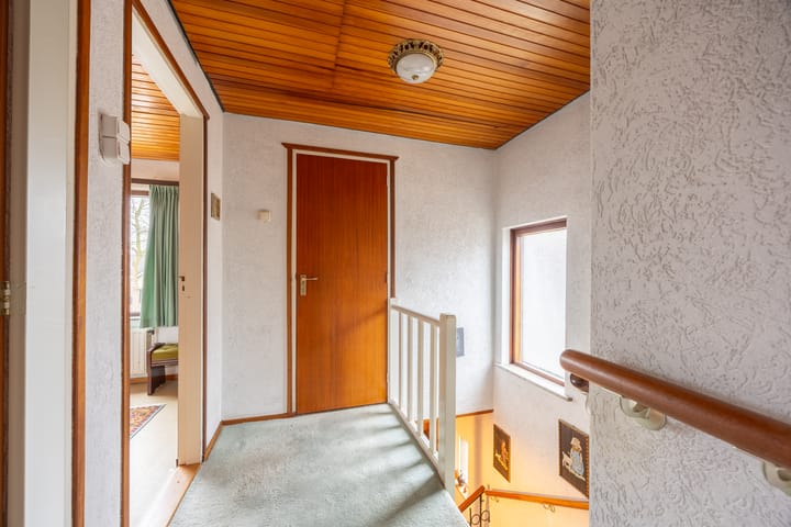 Foto 14 van Graaf Hermanstraat 7