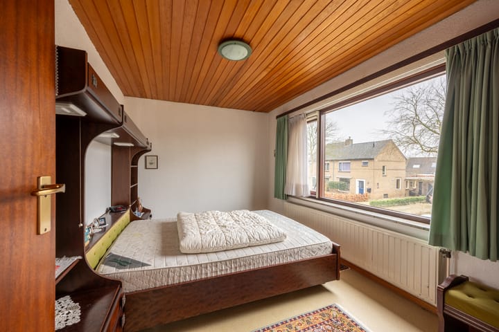 Foto 15 van Graaf Hermanstraat 7