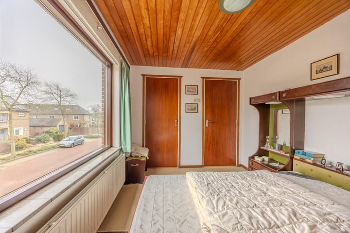 Foto 16 van Graaf Hermanstraat 7