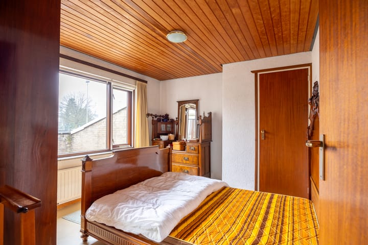 Foto 17 van Graaf Hermanstraat 7