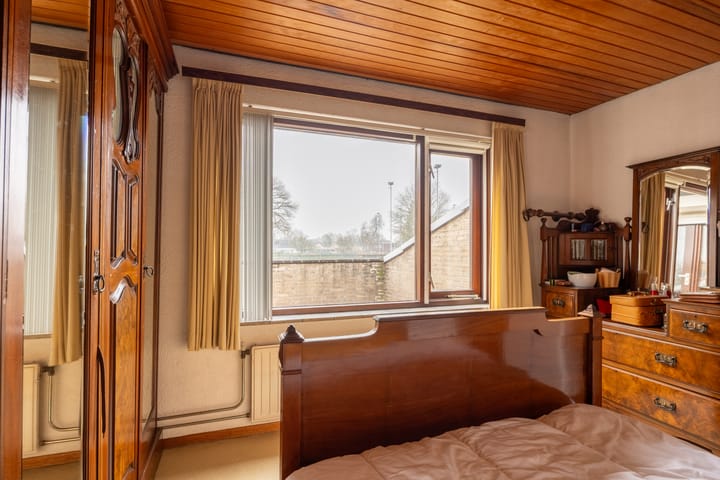 Foto 18 van Graaf Hermanstraat 7