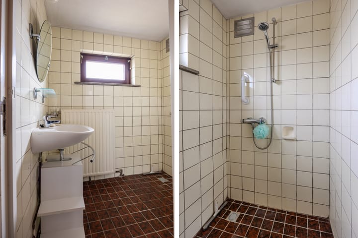 Foto 19 van Graaf Hermanstraat 7