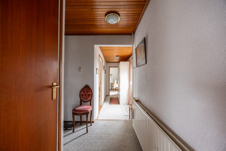 Foto 20 van Graaf Hermanstraat 7