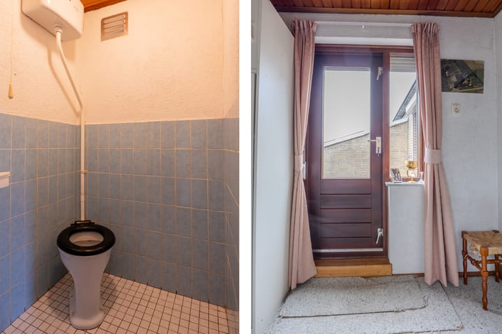 Foto 21 van Graaf Hermanstraat 7