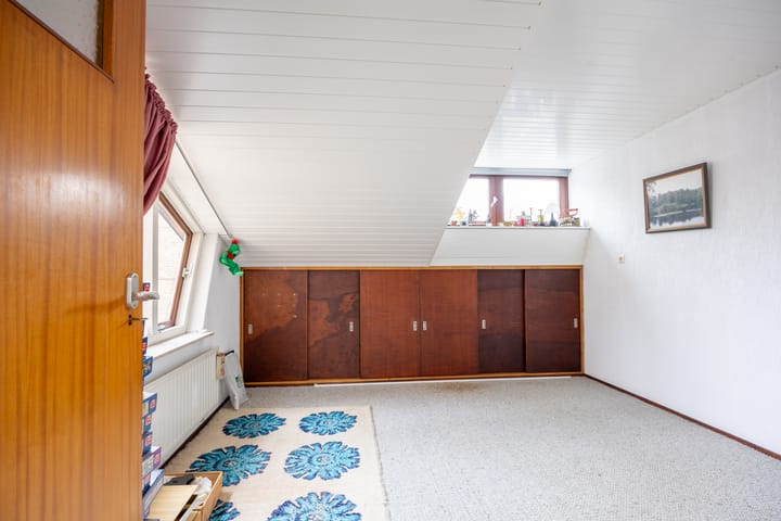 Foto 22 van Graaf Hermanstraat 7