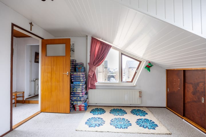 Foto 23 van Graaf Hermanstraat 7