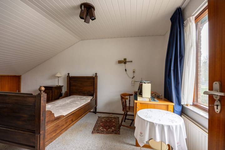 Foto 24 van Graaf Hermanstraat 7