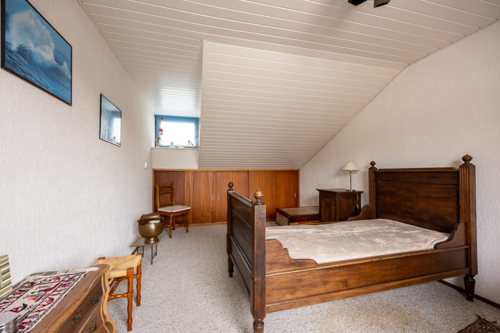 Foto 25 van Graaf Hermanstraat 7