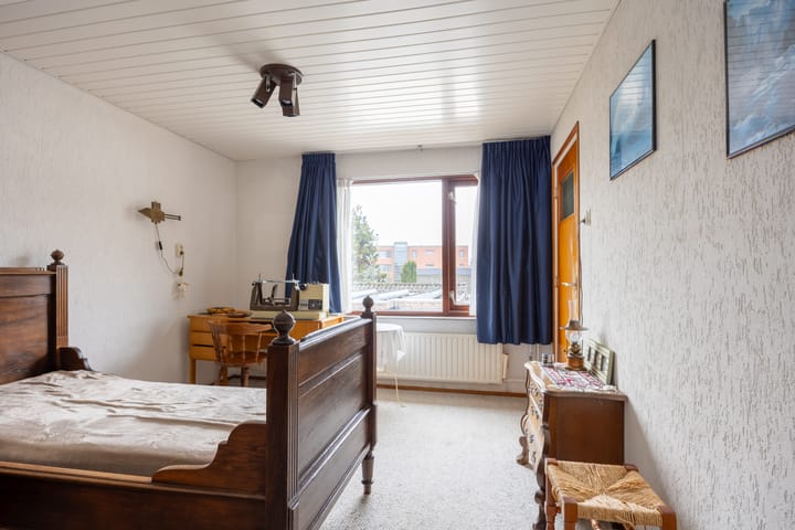 Foto 26 van Graaf Hermanstraat 7