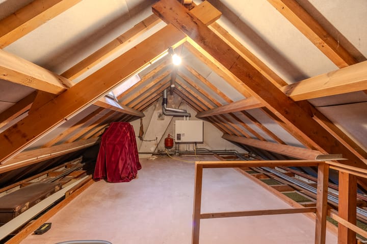 Foto 27 van Graaf Hermanstraat 7