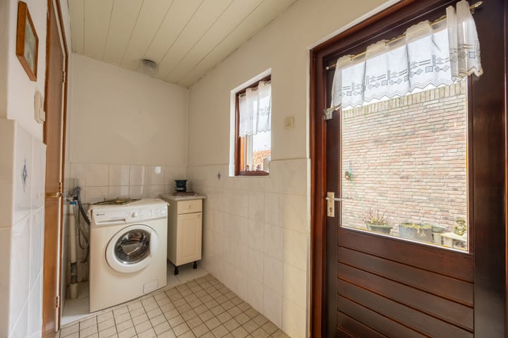 Foto 28 van Graaf Hermanstraat 7