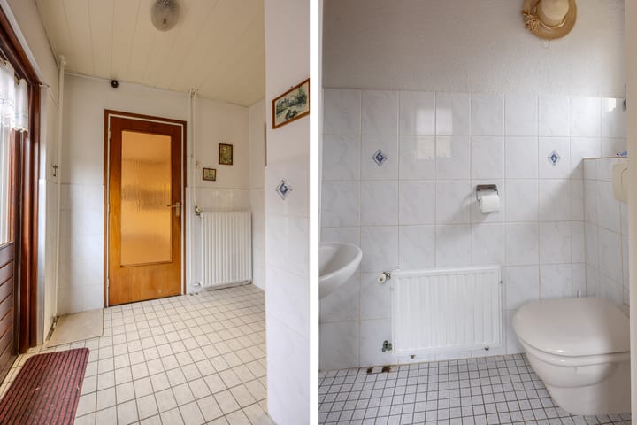 Foto 29 van Graaf Hermanstraat 7