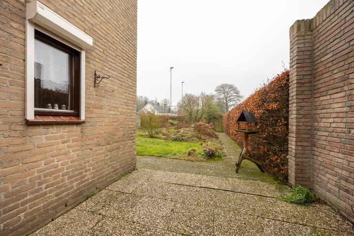 Foto 30 van Graaf Hermanstraat 7